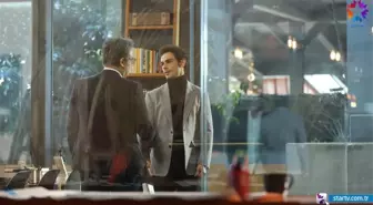 Annemizi Saklarken canlı izle! Star TV Annemizi Saklarken 4. bölüm canlı izle! Annemizi Saklarken yeni bölümde neler olacak?