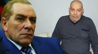 Atatürk'e benzerliğiyle bilinen Göksel Kaya'dan eşi hakkında suç duyurusu! 3 saat boyunca şiddet görmüş