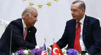 Biden'ın imzaladığı savunma bütçesinde skandal Türkiye detayı: Dağlık Karabağ'da savaş suçu işlendi