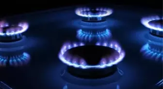 Doğal gaz dağıtımı için uygulanan merkez ilçe nüfus şartı düşürüldü