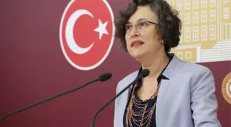 Filiz Kerestecioğlu kimdir? Filiz Kerestecioğlu hayatı..