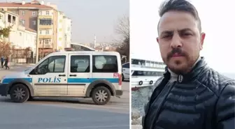 Korkunç cinayetin arkasından yasak aşk çıktı: Gönül ilişkisi vardı, namusum için öldürdüm