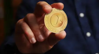 Kripto dünyasının yeni yıl sevinci: HUH Token, Shiba Inu ve Safemoon