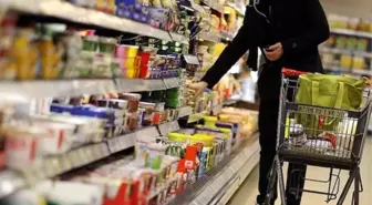 Market raf fiyatları ne zaman düşecek? Perakendeciler yüzde 40'lık indirim için tarih açıkladı