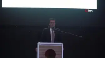 Muhtarların fetih yolculuğu