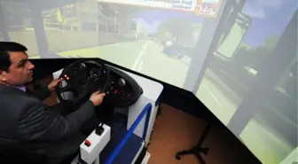 Psikoteknik belgesi zorunlu mu? Psikoteknik kimlere zorunlu?