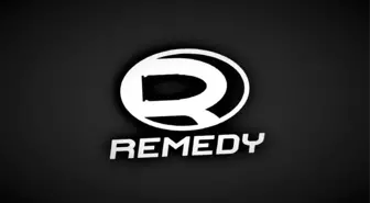 Remedy Tencent ile anlaşma yaptı