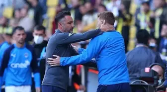 Burak Kapacak'a taraftardan destek yağıyor
