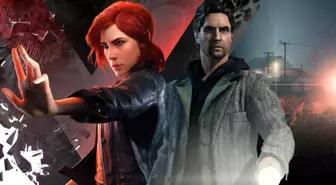 Tencent ve Remedy, oynaması ücretsiz co-op oyun geliştiriyor