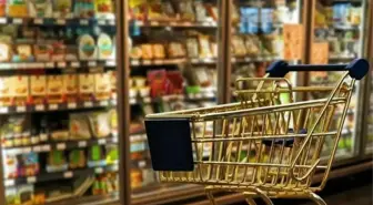 Perakendecilerden güzel haber: Bir ay sonra fiyatların yüzde 40 aşağı ineceğini tahmin ediyoruz