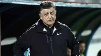 Yılmaz Vural Fenerbahçe'ye mi geliyor? Yılmaz Vural kimdir? Yılmaz Vural'ın çalıştırdığı takımlar neler?