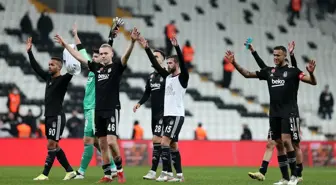 Futbol: Ziraat Türkiye Kupası