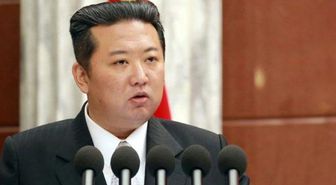 İsrafı seven Kuzey Kore lideri Kim Jong-un bir deri bir kemik kaldı: Halkım için yemiyorum
