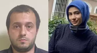 Katil, Başak Cengiz'i kurtarmak isteyen tanığa şöyle bağırmış: Gelme sana da saplarım!