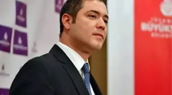 Murat Ongun kimdir? Murat Ongun kaç yaşında, nereli? Murat Ongun hayatı ve biyografisi!