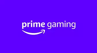 Ocak ayı prime gaming lol kapsülü ne zaman verilecek?