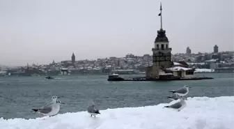 Zemheri ne zaman? Zemheri ayı ne zaman başlar, hangi gün?