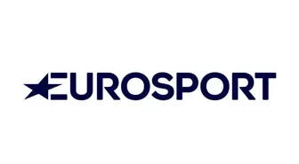 31 Aralık 2021 Eurosport Yayın Akışı