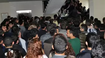 Aralarında bakanlıkların da bulunduğu 8 kamu kurumuna 1163 personel alınacak! İşte kadrolar