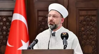 Diyanet, yatılı Kuran kursları için kameralı güvenlik önlemleri alacak