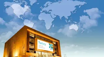 GAİB'ten yeni yılda yeni eğitimler