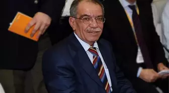 Hasan Karakaya kimdir? Hasan Karakaya yaşıyor mu, öldü mü? Hasan Karakaya hayatı ve biyografisi!