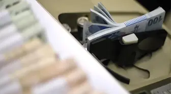 Kur korumalı TL mevduatı haram mı? Altın mevduat hesabı caiz mi? Diyanet açıklaması var mı? Cübbeli Ahmet Hoca, Fatih Kalender Hoca yanıt verdi