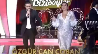 Özgürcan Çoban kimdir? Şarkılar Bizi Söyler konuğu Özgürcan Çoban kaç yaşında, nereli?