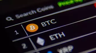 Pazartesi günleri HUH Token'a verildi!