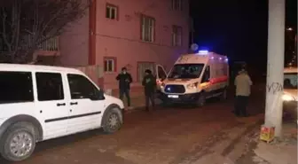 Son Dakika | Arkadaş grubunun yılbaşı eğlencesinde bıçaklı kavga: 1 ölü, 1 yaralı
