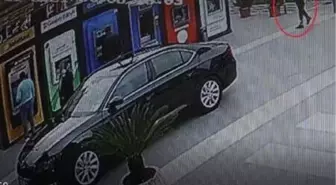 Son dakika! Belediye başkanına silahlı saldırıya çifte mektuplu itiraf