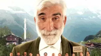 Bizum Hoca 2 oyuncuları kimler? Bizum Hoca 2 konusu, ne zaman, saat kaçta, hangi kanalda?