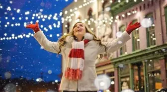 Bugün tatil mi? 1 Ocak 2022 resmi tatil mi? 2022 Resmi tatil günleri!
