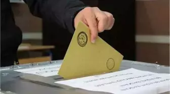 Dindar seçmenin tercihinde büyük değişiklik: Yüzde 10 fikir ayrılığında