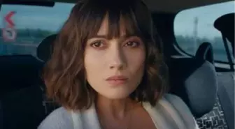 Elkızı bu akşam yok mu, neden yok? Elkızı yeni bölümü hangi gün? Dizi gün mü değiştirdi, neden başlamadı? 1 Ocak Cumartesi Elkızı neden yayınlanmadı?