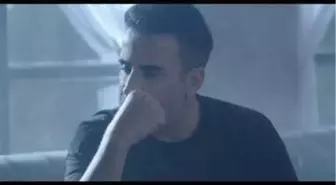 Emrah - Ayakta Kal Yüreğim şarkı sözleri! 'Ayakta Kal Yüreğim' şarkısının tüm sözleri nelerdir? Şarkı hakkında bilgiler!