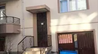 Son Dakika | Eşi tarafından bıçaklanarak öldürülen kadın toprağa verildi