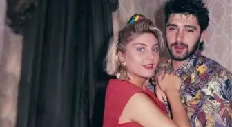 Hakan Ural'dan yıllar sonra gelen Sibel Can itirafı: Ben bunun bedelini ödedim