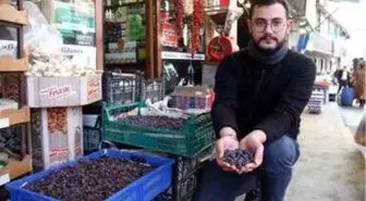 İki senede bir yetişiyor, faydası saymakla bitmiyor