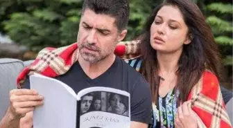 İkinci Şans nerede çekildi? İkinci Şans ne zaman çekildi, oyuncuları kim?