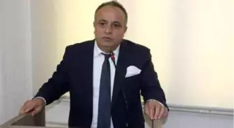 Kasaplar ve Ciğerciler Odası'nda Şevket Memiler güven tazeledi