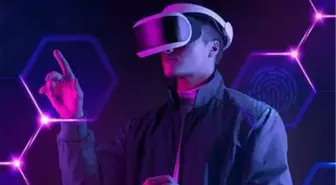 Metaverse arsa nasıl alınır? 2022 Metaverse üzerinden sanal arsa almak ne kadar, kaç TL, kaç dolar? Metaverse arsa hangi platformdan alınabilir?