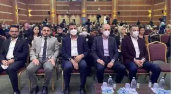 Numan Kurtulmuş: 'Kur'an eğitimine Orta çağ zihniyeti demek, karanlık bir CHP zihniyetidir'