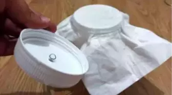 PAÜ'nün Milli Savunma Bakanlığı destekli projesine bir destek de TÜBİTAK'tan
