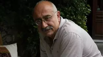 Sevan Nişanyan Yunanistan'da tutuklandı, Türkiye'ye deport edilebilir