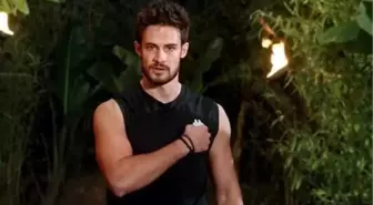 Survivor Batuhan kimdir, kaç yaşında? 2022 Survivor Batuhan Karacakaya Instagram hesabı nedir?
