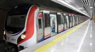 TCDD, Marmaray'a yapılan yüzde 36'lık zammın suçunu İBB'ye attı: Hukuksuz bir şekilde yürürlüğe kondu
