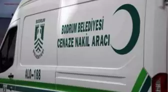 Üzerine duvar kaplaması düşen çocuk hayatını kaybetti