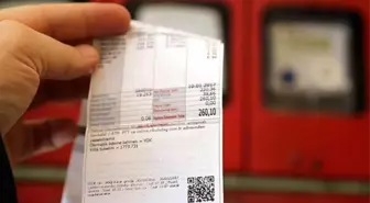 Yeni yıl zamları nelerdir 2022? Neye zam geldi? Yılbaşından itibaren geçerli olacak zamlar neler? Nelere zam geldi? Elektrik, doğal gaza zam mı geldi?