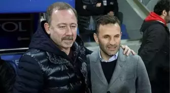 Fenerbahçe çareyi yerli hocada buldu! Büyük buluşma için şartlar çok uygun